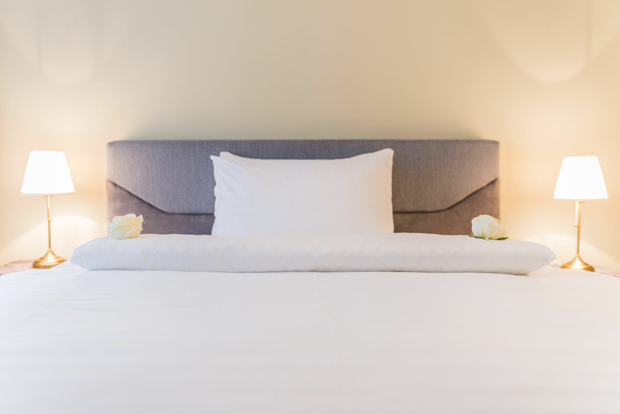Vienna Apartment Am Schwedenplatz Kültér fotó